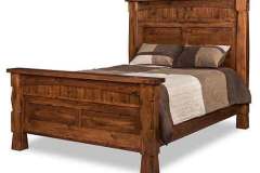 SUN-Amish-Bedroom-Furniture-Ouray-Bed-L-06