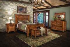 SUN-Amish-Bedroom-Furniture-Ouray-Bed-L-06_1