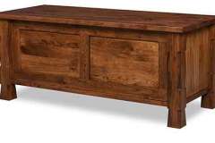 SUN-Amish-Bedroom-Furniture-Ouray-Blanket-Chest-L-12