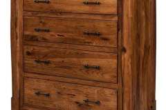 SUN-Amish-Bedroom-Furniture-Ouray-Chest-L-022