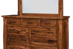 SUN-Amish-Bedroom-Furniture-Ouray-Dresser-L-033