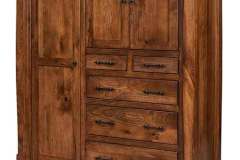 SUN-Amish-Bedroom-Furniture-Ouray-Gentleman_s-Chest-L-11