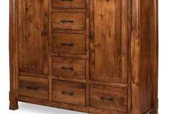 SUN-Amish-Bedroom-Furniture-Ouray-His-_-Her_s-Chest-L-13