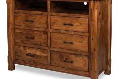 SUN-Amish-Bedroom-Furniture-Ouray-Media-Chest-L-08