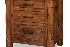 SUN-Amish-Bedroom-Furniture-Ouray-Nightstand-L-01