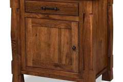 SUN-Amish-Bedroom-Furniture-Ouray-Nightstand-L-011