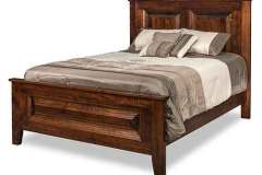 SUN-Amish-Bedroom-Furniture-Rvilla-Bed-P-06