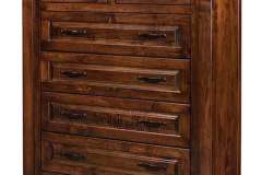 SUN-Amish-Bedroom-Furniture-Rvilla-Chest-P-022