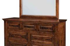 SUN-Amish-Bedroom-Furniture-Rvilla-Dresser-P-03