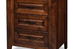 SUN-Amish-Bedroom-Furniture-Rvilla-Nightstand-P-01