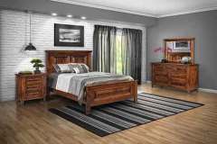 SUN-Amish-Bedroom-Furniture-Rvilla-Nightstand-P-01_1