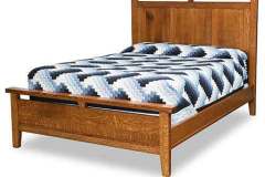 SUN-Amish-Bedroom-Furniture-Sierra-Mission-Bed-K-06