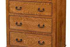 SUN-Amish-Bedroom-Furniture-Sierra-Mission-Chest-K-02