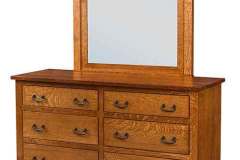 SUN-Amish-Bedroom-Furniture-Sierra-Mission-Dresser-K-03