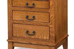 SUN-Amish-Bedroom-Furniture-Sierra-Mission-Night-Stand-K-01