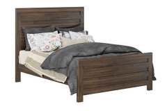 WA-Amish-Custom-Bedroom-Braylon-1415-Bed-Brown-Maple