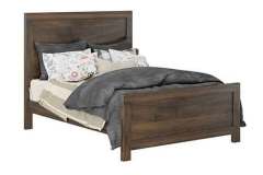 WA-Amish-Custom-Bedroom-Braylon-1416-Bed-Brown-Maple