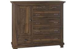 WA-Amish-Custom-Bedroom-Braylon-1421-Gentlemens-Chest-Brown-Maple