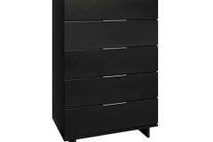 WA-Amish-Custom-Bedroom-Edgefield-Chest-Ebony