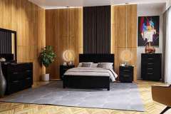 WA-Amish-Custom-Bedroom-Edgefield-Chest-Ebony_1