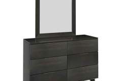 WA-Amish-Custom-Bedroom-Edgefield-Dresser-With-Mirror-Ebony