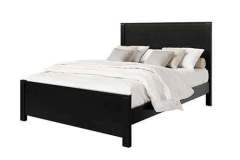 WA-Amish-Custom-Bedroom-Edgefield-Queen-Bed-Ebony