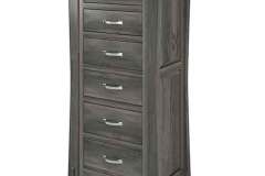 WA-Amish-Custom-Bedroom-Old-Tyme-Chest