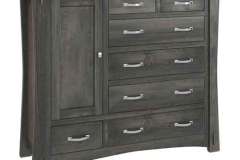 WA-Amish-Custom-Bedroom-Old-Tyme-Mens-Chest