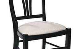 FIV-Amish-Custom-Tables-108c-provence-chair