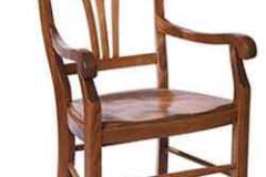 FIV-Amish-Custom-Tables-108c-provence-chair_1