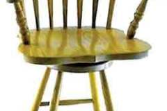 FIV-Amish-Custom-Tables-10C-Colonial-arrow-barstool