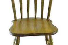 FIV-Amish-Custom-Tables-10c-colonial-arrow-chair