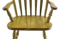 FIV-Amish-Custom-Tables-10c-colonial-arrow-chair_1