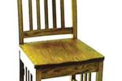 FIV-Amish-Custom-Tables-11c-mission-chair