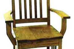 FIV-Amish-Custom-Tables-11c-mission-chair_1