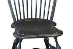 FIV-Amish-Custom-Tables-143C-Englewood-chair