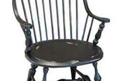 FIV-Amish-Custom-Tables-143C-Englewood-chair_1