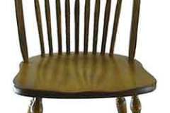 FIV-Amish-Custom-Tables-16C-9-spindle-chair