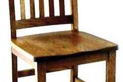 FIV-Amish-Custom-Tables-17c-Schoolhouse-Mission-chair