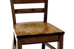 FIV-Amish-Custom-Tables-49C-Keystone-chair