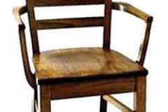 FIV-Amish-Custom-Tables-49C-Keystone-chair_1