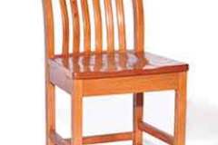 FIV-Amish-Custom-Tables-76C-Mission-barchair