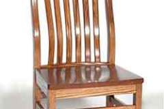 FIV-Amish-Custom-Tables-76C-Mission-chair