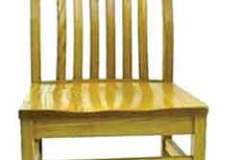 FIV-Amish-Custom-Tables-85C-mission-chair