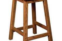 FIV-Amish-Custom-Tables-9-mission-barstool