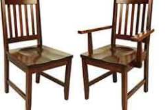 FIV-Amish-Custom-Tables-94-A-Chairs