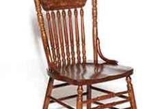 FIV-Amish-Custom-Tables-Applegrove-chair