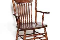 FIV-Amish-Custom-Tables-Applegrove-chair_1