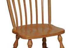 FIV-Amish-Custom-Tables-Arrow-chair