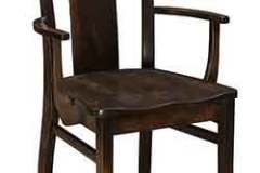 FIV-Amish-Custom-Tables-Ashery-Chair_1